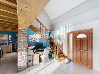  Maison  vendre 5 pices 137 m