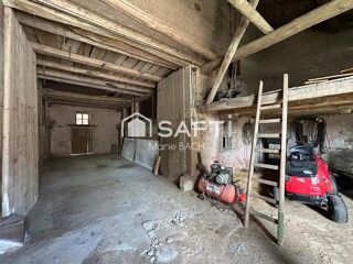  Maison � vendre 8 pi�ces 300 m�