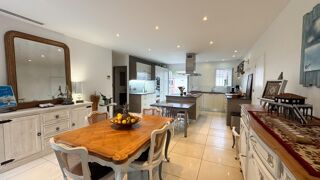  Maison � vendre 5 pi�ces 105 m�