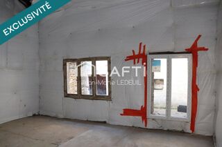  Maison � vendre 4 pi�ces 115 m�