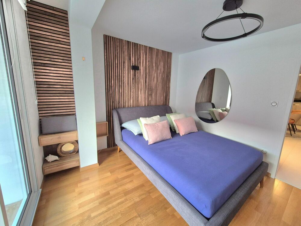 Vente Maison Maison 4 pieces Bennecourt