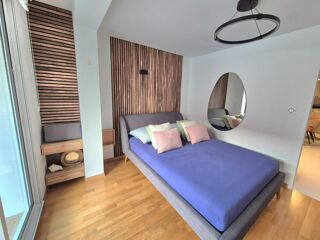  Maison à vendre 4 pièces 75 m²
