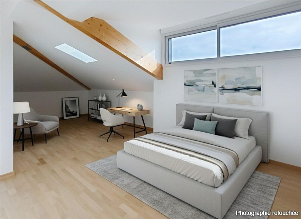 � vendre  Appartement Toulouse (31300)