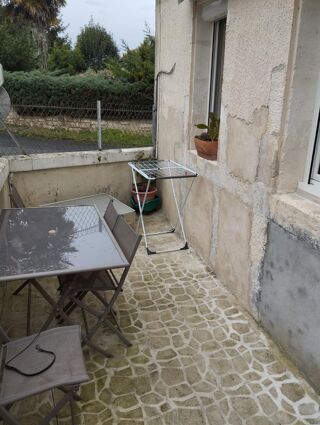  Maison à vendre 5 pièces 165 m²