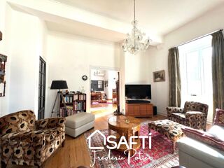  Maison � vendre 5 pi�ces 153 m�