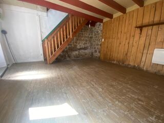  Maison à vendre 4 pièces 60 m²