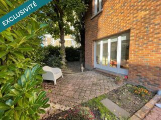  Maison  vendre 5 pices 73 m