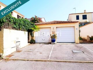  Maison � vendre 4 pi�ces 78 m�