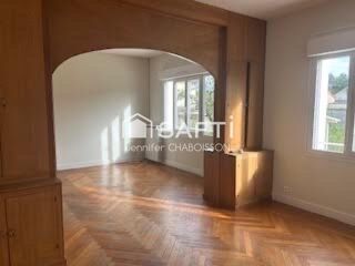  Maison � vendre 5 pi�ces 157 m�