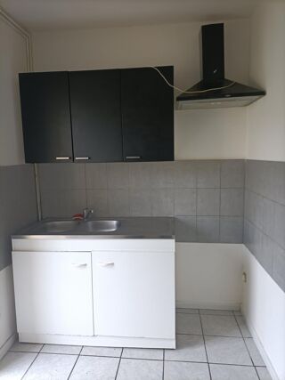  Maison � vendre 4 pi�ces 70 m�