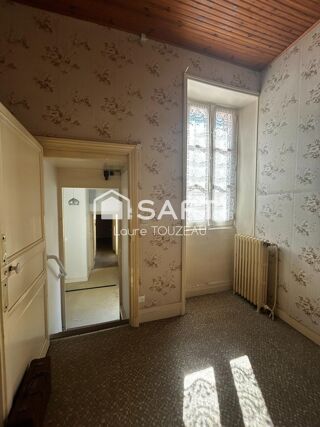  Maison � vendre 8 pi�ces 176 m�