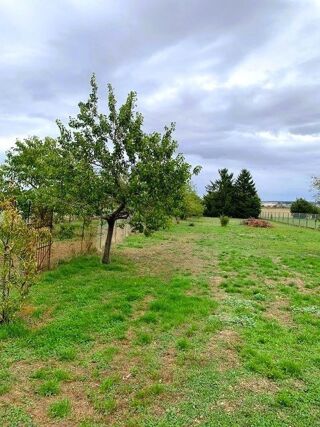  Maison  vendre 7 pices 146 m