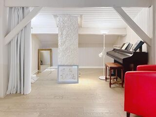  Maison � vendre 5 pi�ces 155 m�