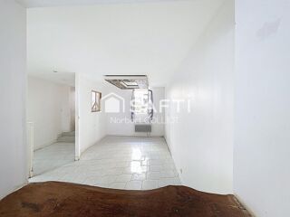  Maison à vendre 4 pièces 68 m²