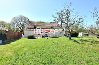  Maison � vendre 14 pi�ces 392 m�