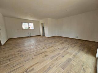  Maison 5 pièces 95 m² Saint-medard-de-mussidan