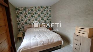  Maison  vendre 3 pices 77 m