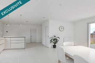  Maison 6 pices 177 m Dreux