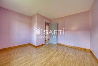  Maison à vendre 4 pièces 100 m²