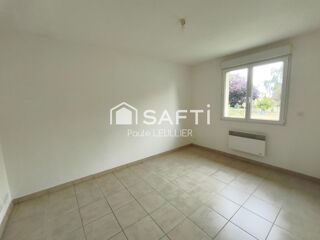  Maison à vendre 6 pièces 139 m²