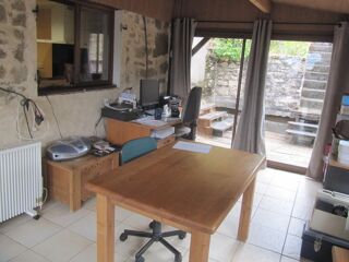  Maison à vendre 6 pièces 120 m²