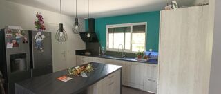 Maison 135m2 Saint-Valentin