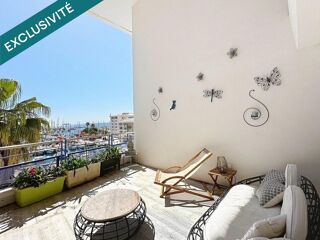  Appartement � vendre 6 pi�ces 150 m�