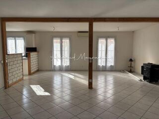  Maison  vendre 6 pices 177 m