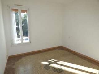  Maison � vendre 3 pi�ces 79 m�