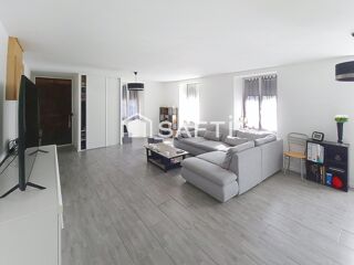  Maison  vendre 7 pices 180 m