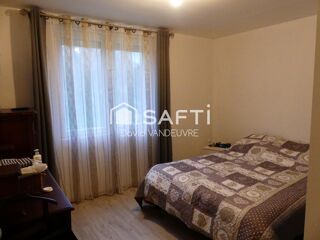  Maison � vendre 5 pi�ces 82 m�