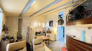  Maison à vendre 9 pièces 201 m²