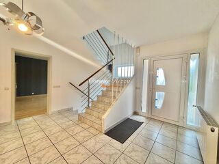  Maison  vendre 4 pices 153 m