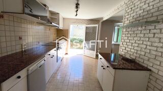  Maison � vendre 4 pi�ces 73 m�