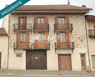  Immeuble � vendre 215 m�