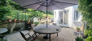  Maison � vendre 6 pi�ces 146 m�