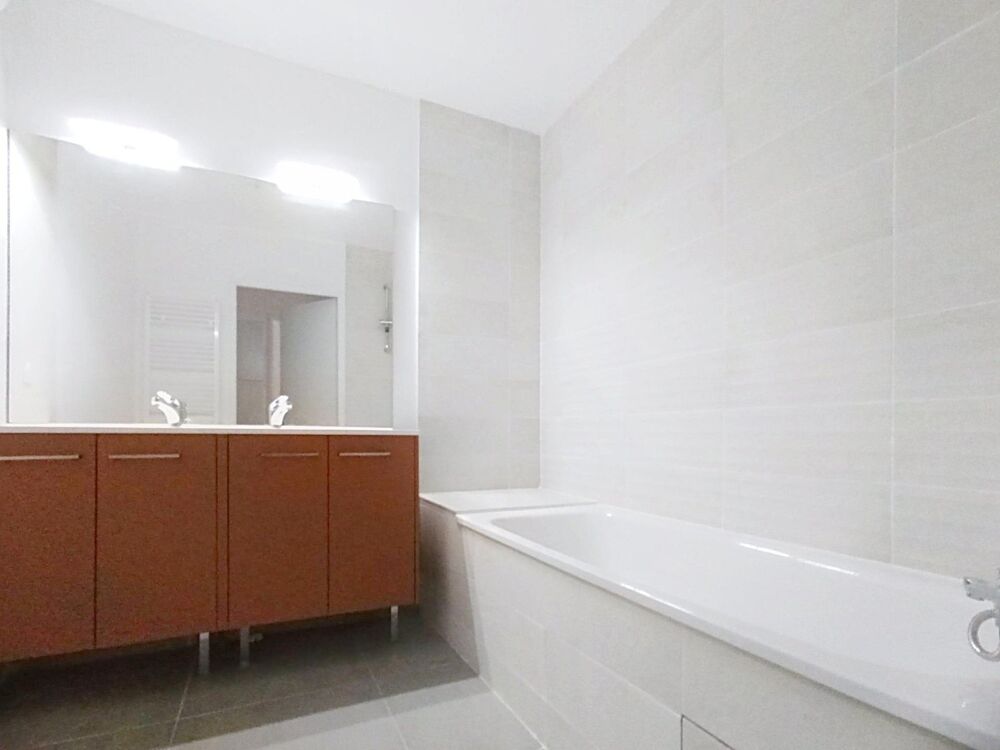 � vendre  Appartement Toulouse (31300)