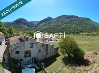  Maison � vendre 4 pi�ces 97 m�