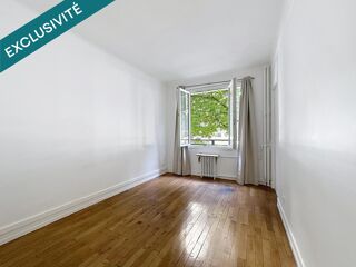  Appartement à vendre 5 pièces 119 m²