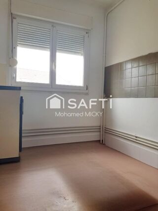  Immeuble à vendre 316 m² Chalons-en-champagne
