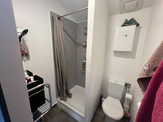  Immeuble  vendre 111 m