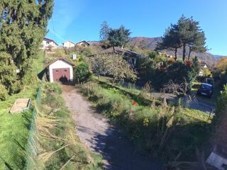  Terrain � vendre 498 m�