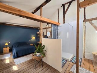  Maison à vendre 10 pièces 273 m²