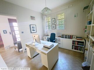  Maison à vendre 4 pièces 150 m²