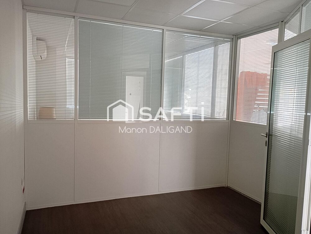 Vente Immeuble Local commercial avec son logement Luzy