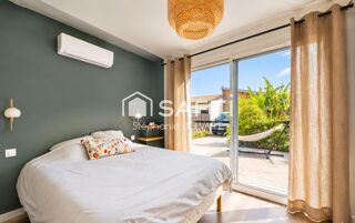  Maison à vendre 5 pièces 152 m²