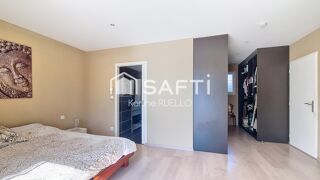  Maison � vendre 5 pi�ces 212 m�