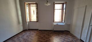  Appartement à vendre 2 pièces 38 m²