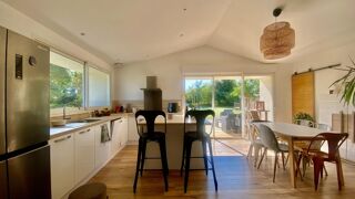  Maison � vendre 7 pi�ces 200 m�