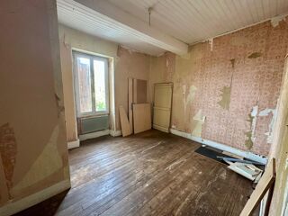  Maison � vendre 7 pi�ces 137 m�